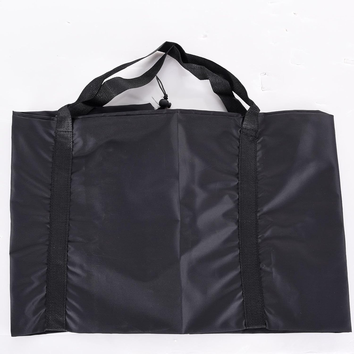 Portable Work Stand, 10 Legs Construction Table Sawhorse Support, Worktable Holder, Portable Work Stand with Carry Bag for Woodworking