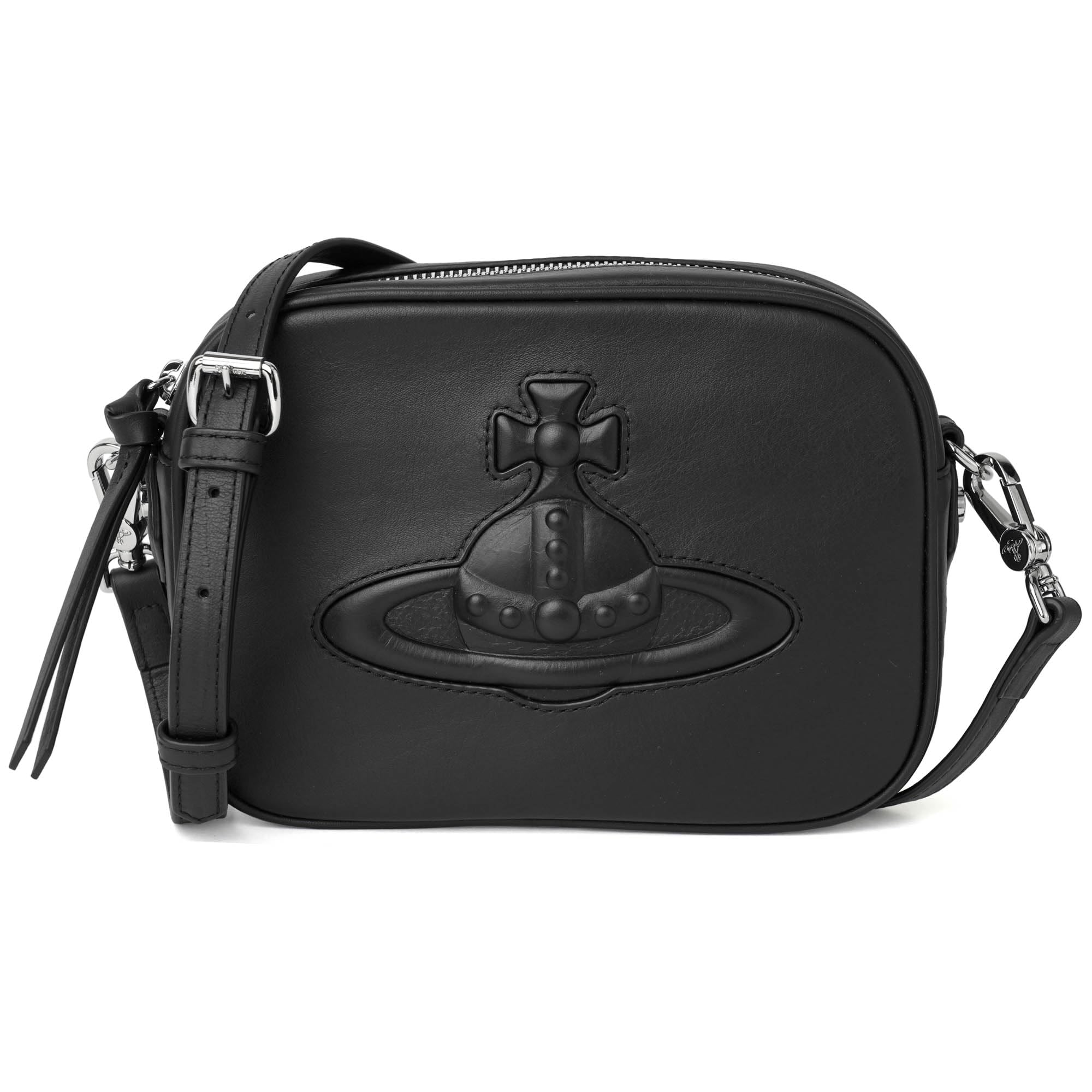 vivienneWestwoodバッグ ヴィヴィアンウエストウッド Vivienne Westwood バッグ ショルダー