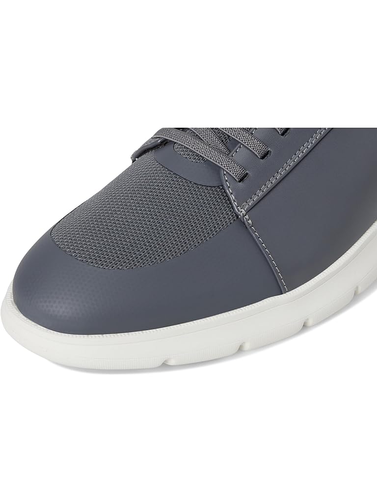 Air Max Alpha Trainer 6