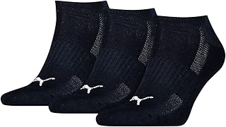 شرابات من بوما