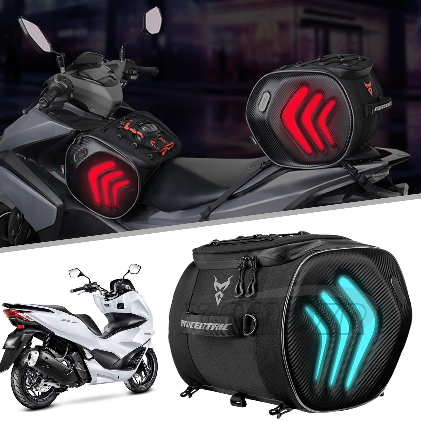 セット　専用 4本 専用ぺーじ Amazon | For PCX 160 150 125 PCX150 PCX160 PCX125