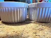 Review Image by E. Stoneham