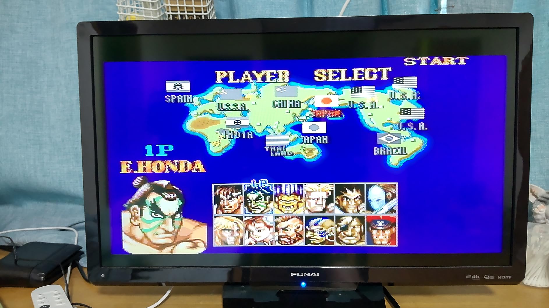 お客様イメージ