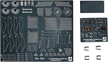 71ODjv4MLcL._AC_UF350,