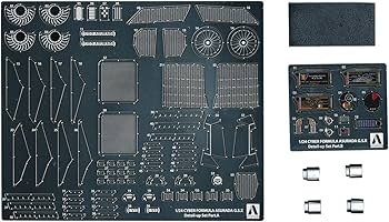 Amazon | 青島文化教材社 サイバーフォーミュラ スゴウ