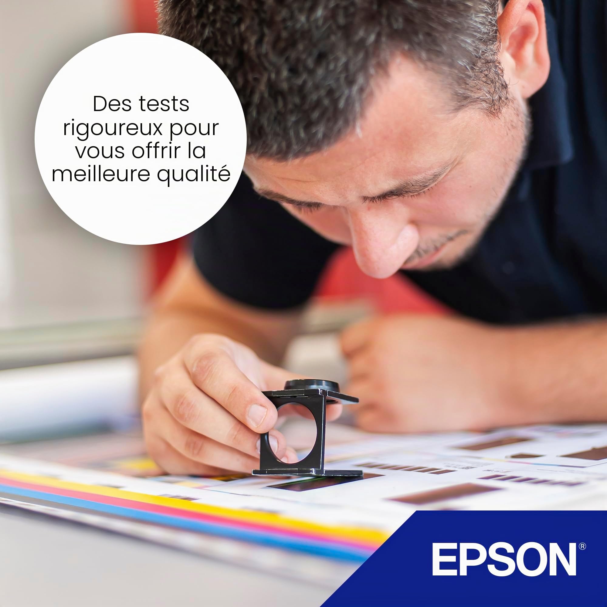 Epson 604xl Multipack - Confezione Da 4 - Xl - Nero, Giallo, Ciano, Magenta