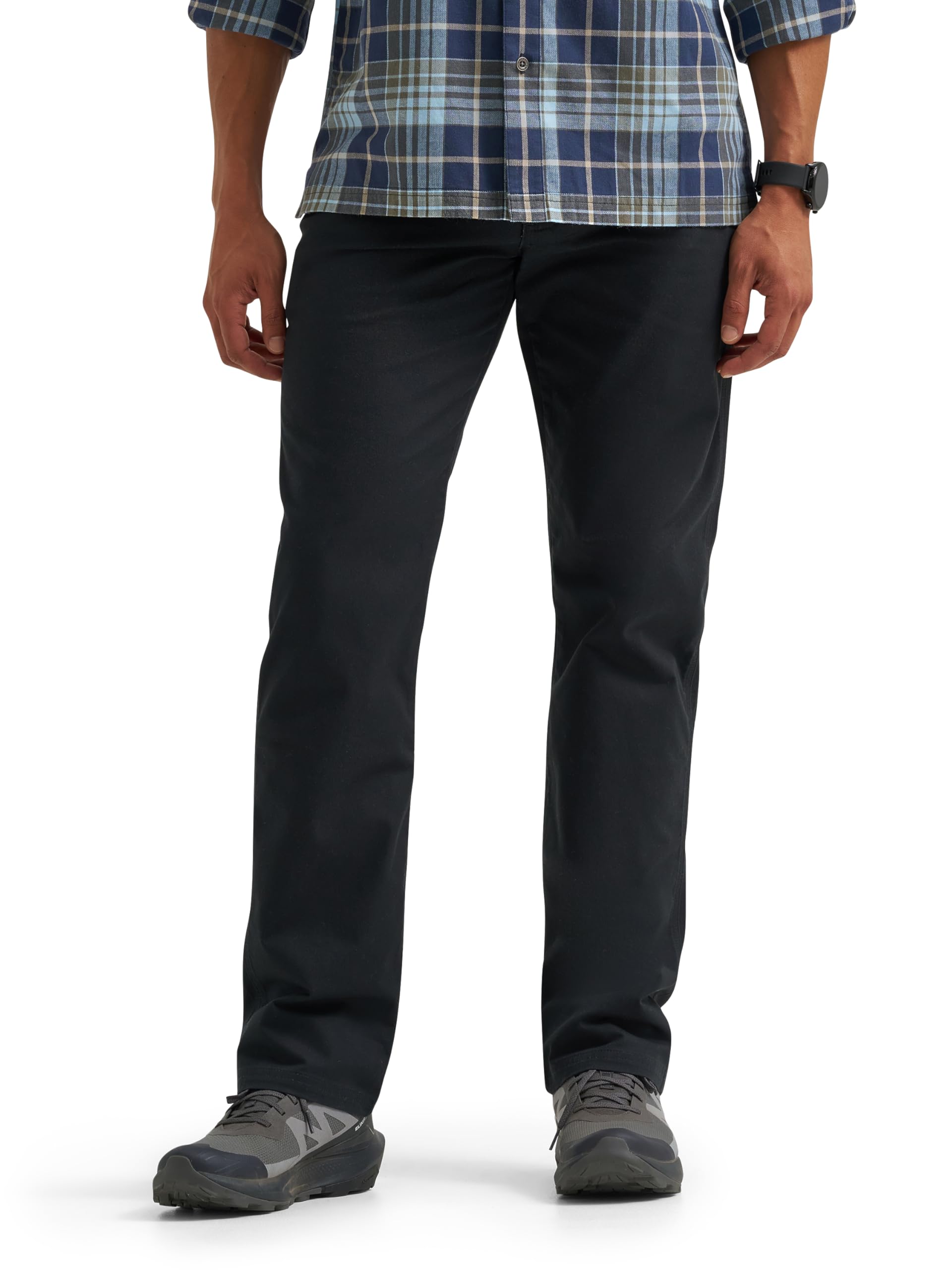 Men's Mountain Utility Pant