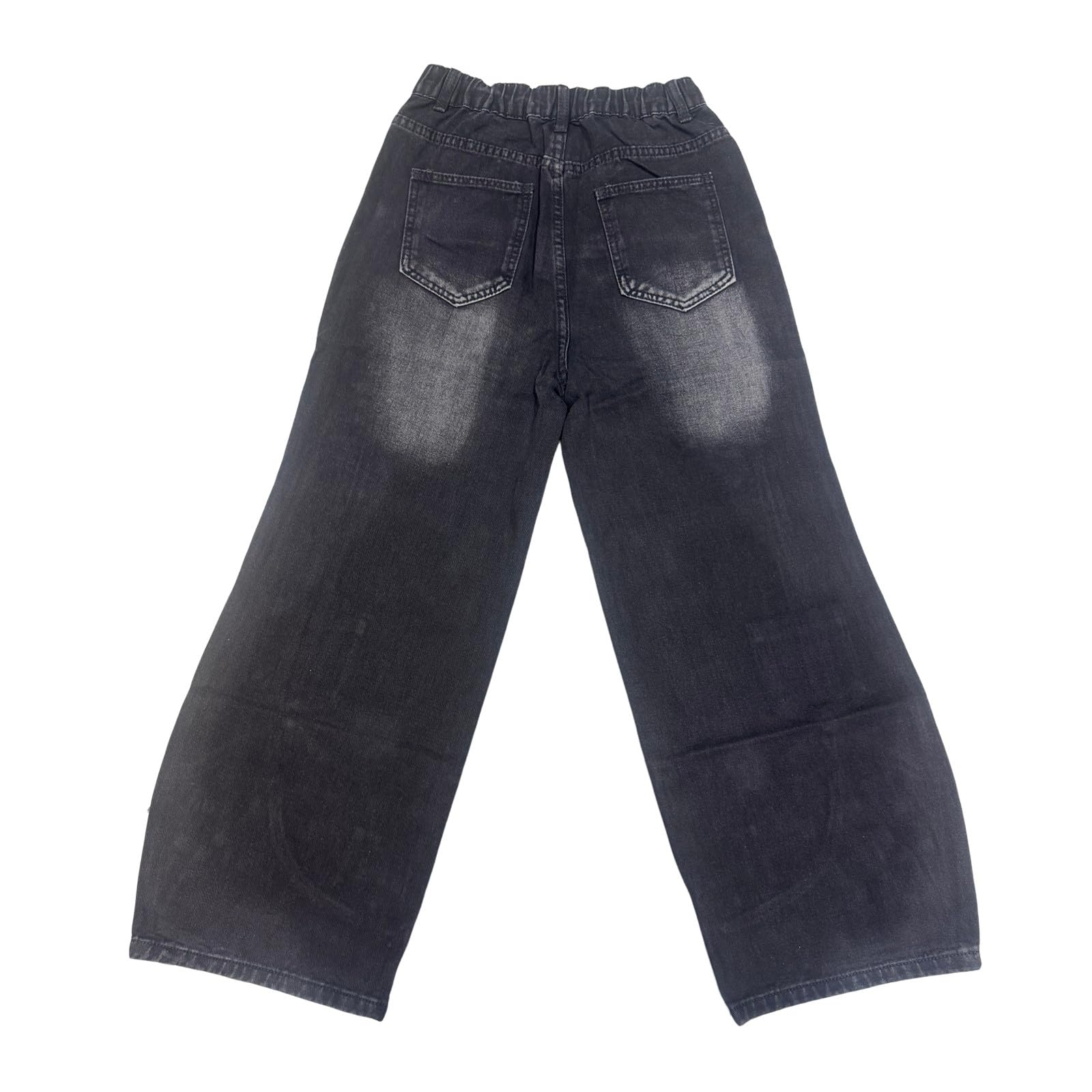 Vaqueros Finos Verano Hombre-Pantalones Vaqueros de Trabajo Cargo J Carpenter con múltiples Bolsillos, Pierna Recta, cómodos para Uso Diario Informal, Pantalones de Corte clásico duraderos