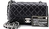 CHANEL 5