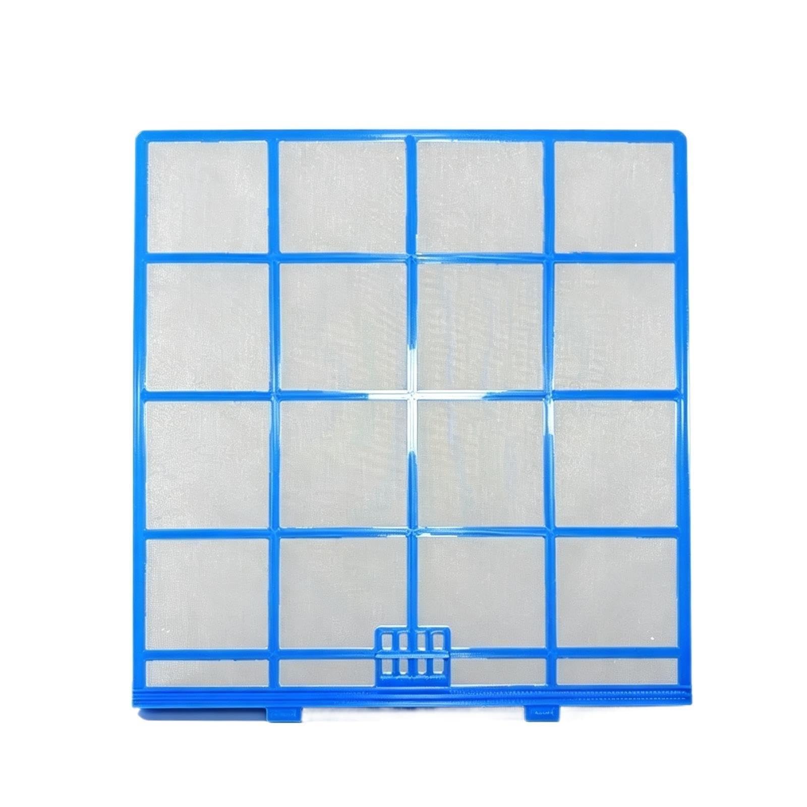 Filtro Del Condizionatore D'aria Compatibile Con Panasonic, CWD001400