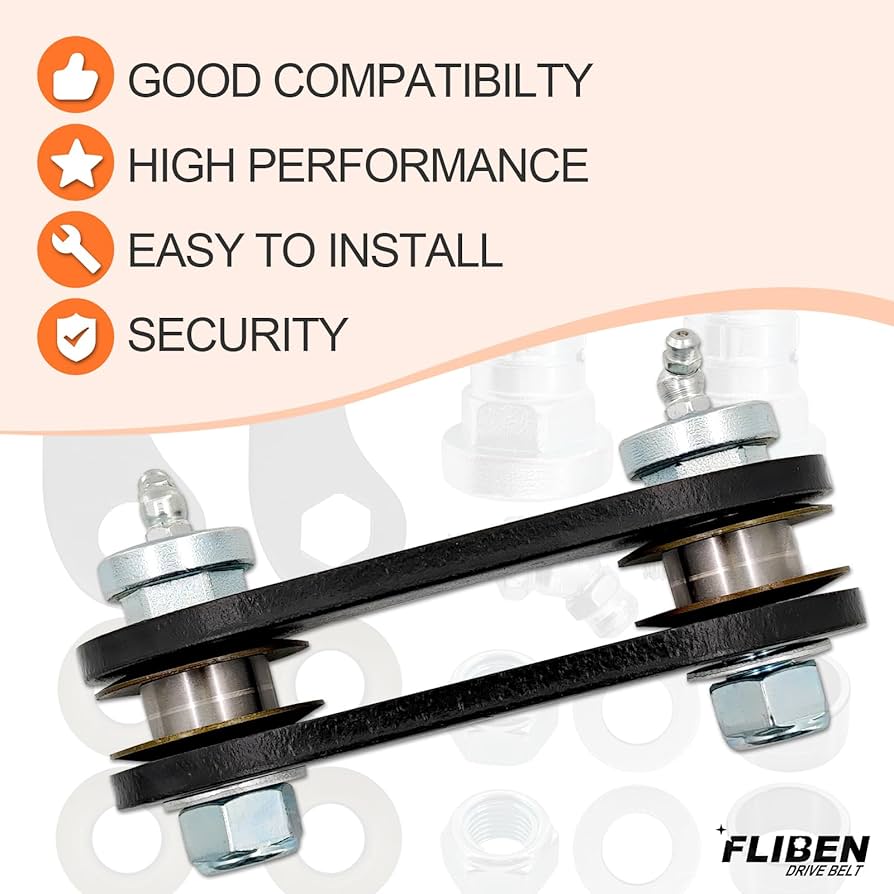 3333　S_U Saint Michael - Kosuke Kawamura Complete Control T-shirt