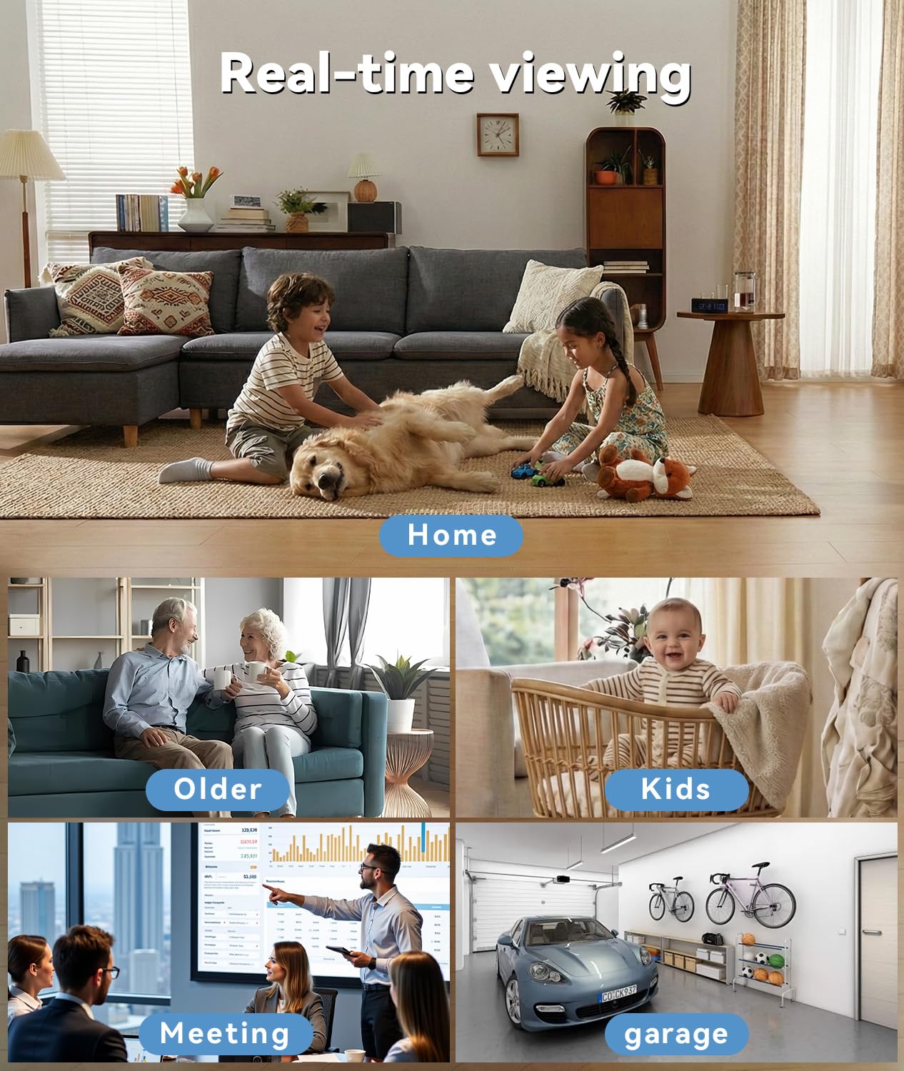 https://m.media-amazon.com/images/I/71ODl4KUIjL.jpg