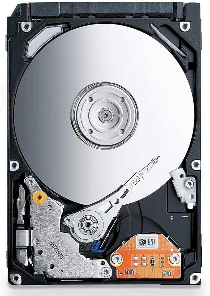 内蔵型ハードディスクドライブ TOSHIBA MQ01ABD200 2000GB HDD 5400RPM Amazon.co.jp: 東芝 TOSHIBA 2.5インチHDD(SerialATA)/容量:1TB/回転数
