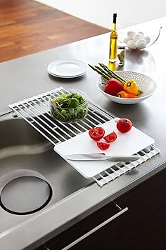 みずき フレキ吐水口付シングルレバー分岐セット8X12｜水栓パーツ 分岐