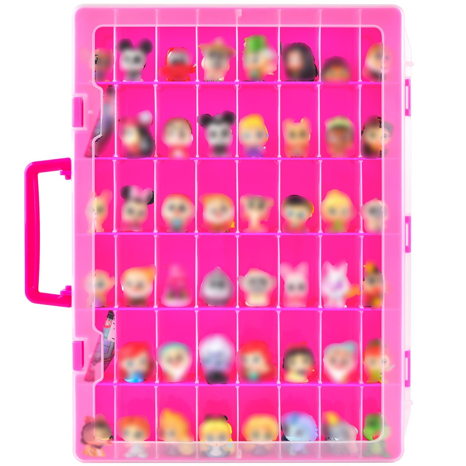 product_img5