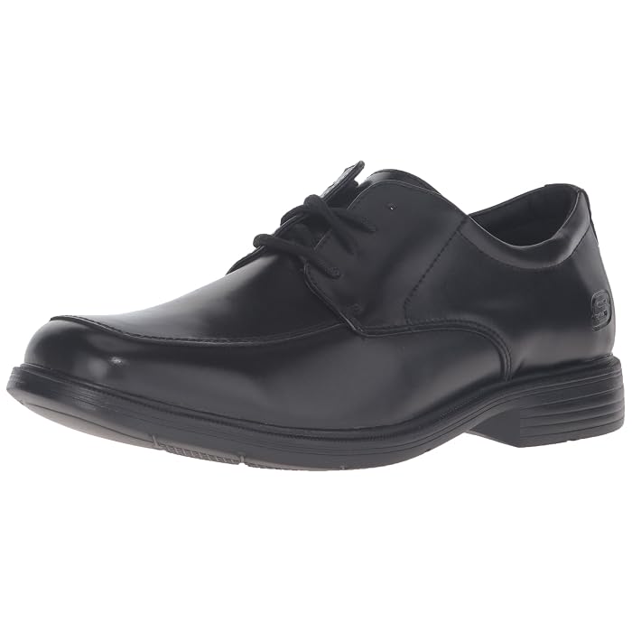 Buy Skechers USA Men's Caswell Oxford 