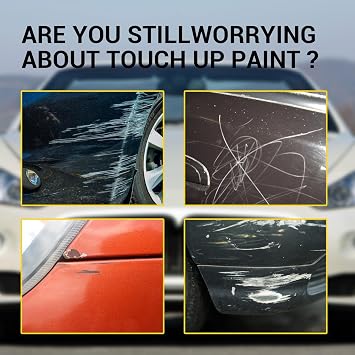 Car Quick-Acting Coating Spray,Ceramic Coating Car Wax,Quick Effect Coating Agent,Waterless Car Polish Spray, Car Wax Polish,High Protection Coating Agent,With a Sponge and a Piece of Cloth(1PCS)