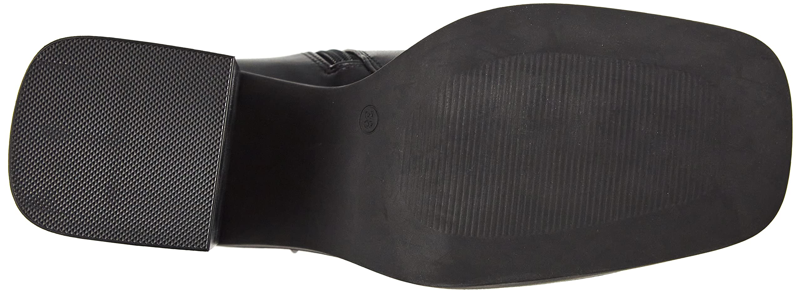 GIOSEPPO Mujer Altrier Botas