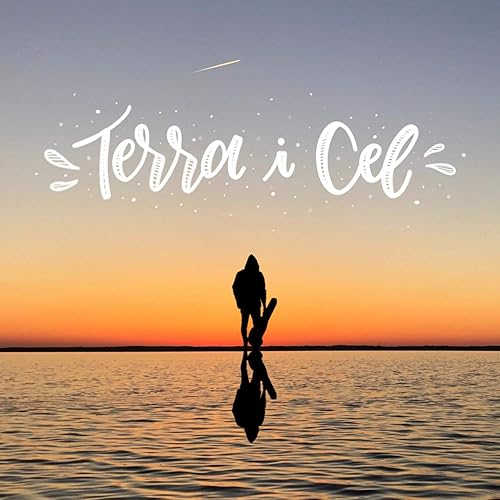 Terra i Cel