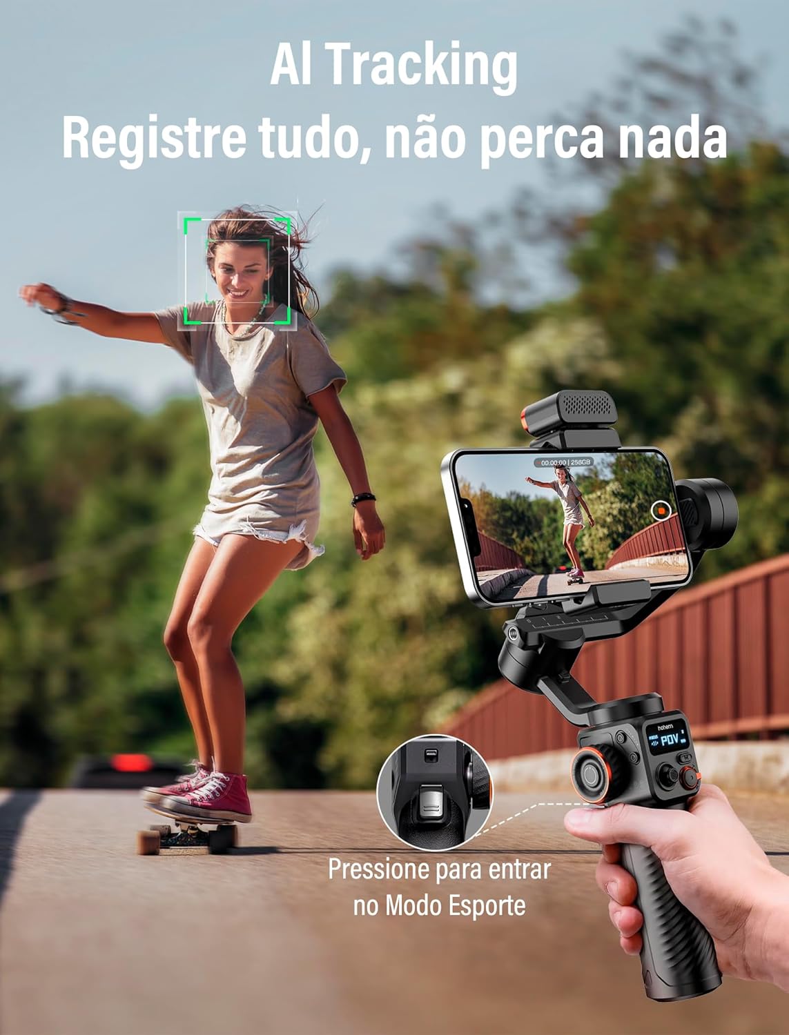 71ODnKvnrML. AC SL1500