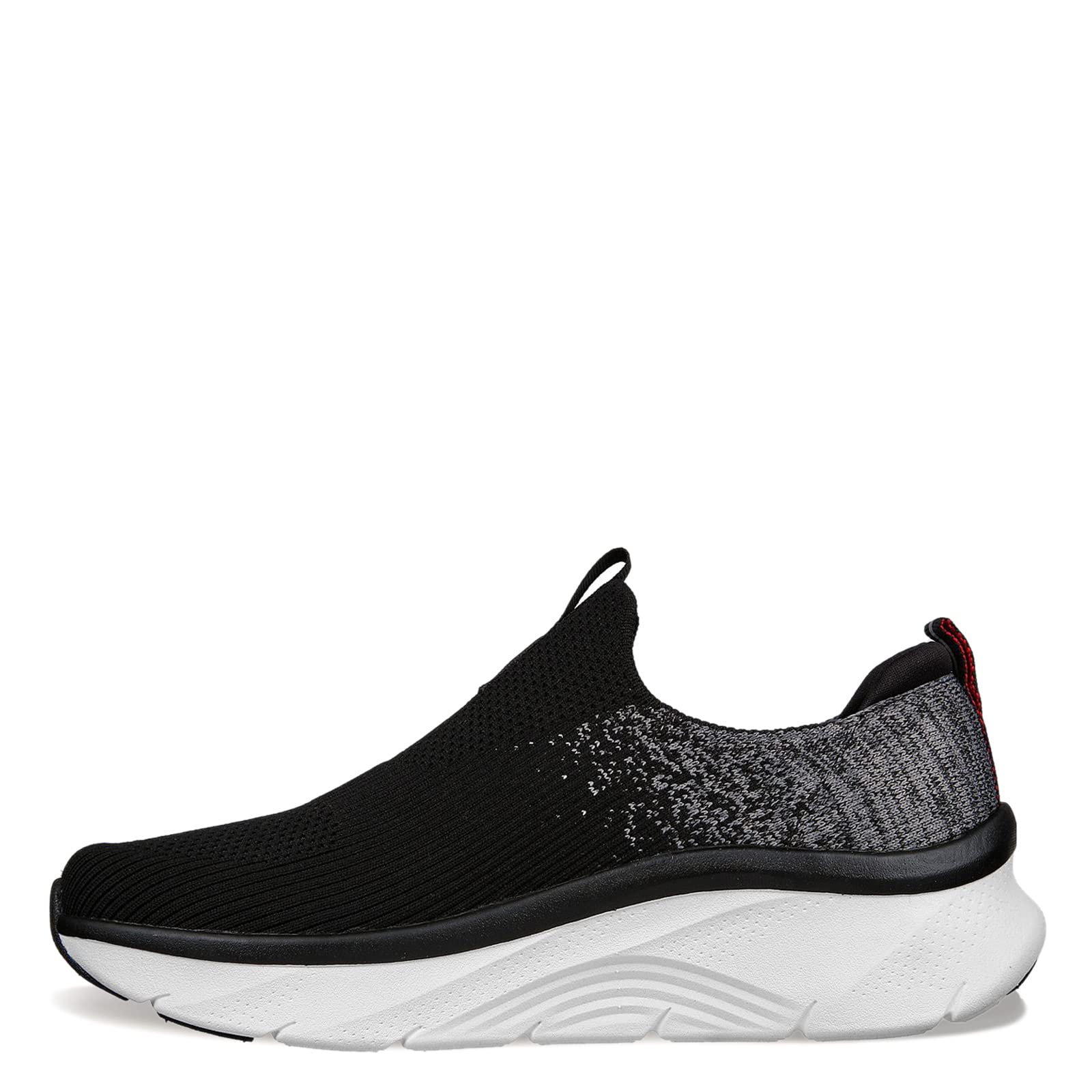 Skechers Arch Fit D'lux, 232504 NVY Hombre