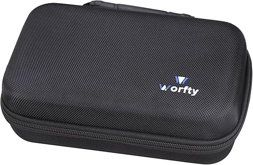 Miniatura 9 de Funda para Mregb Power Bank Cargador solar 42800mAh Cargador portátil para BLASOUL Power Bank Cargador solar 49800mAh Cargador portátil inalámbrico