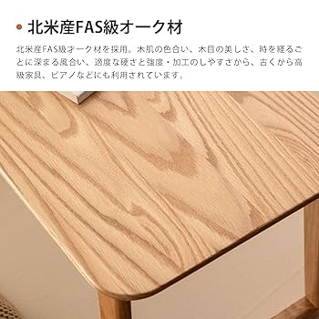 yom　WOOD ブーメランテーブルミニ yom WOOD ブーメランテーブルミニ yom様専用 WOOD ブーメラン