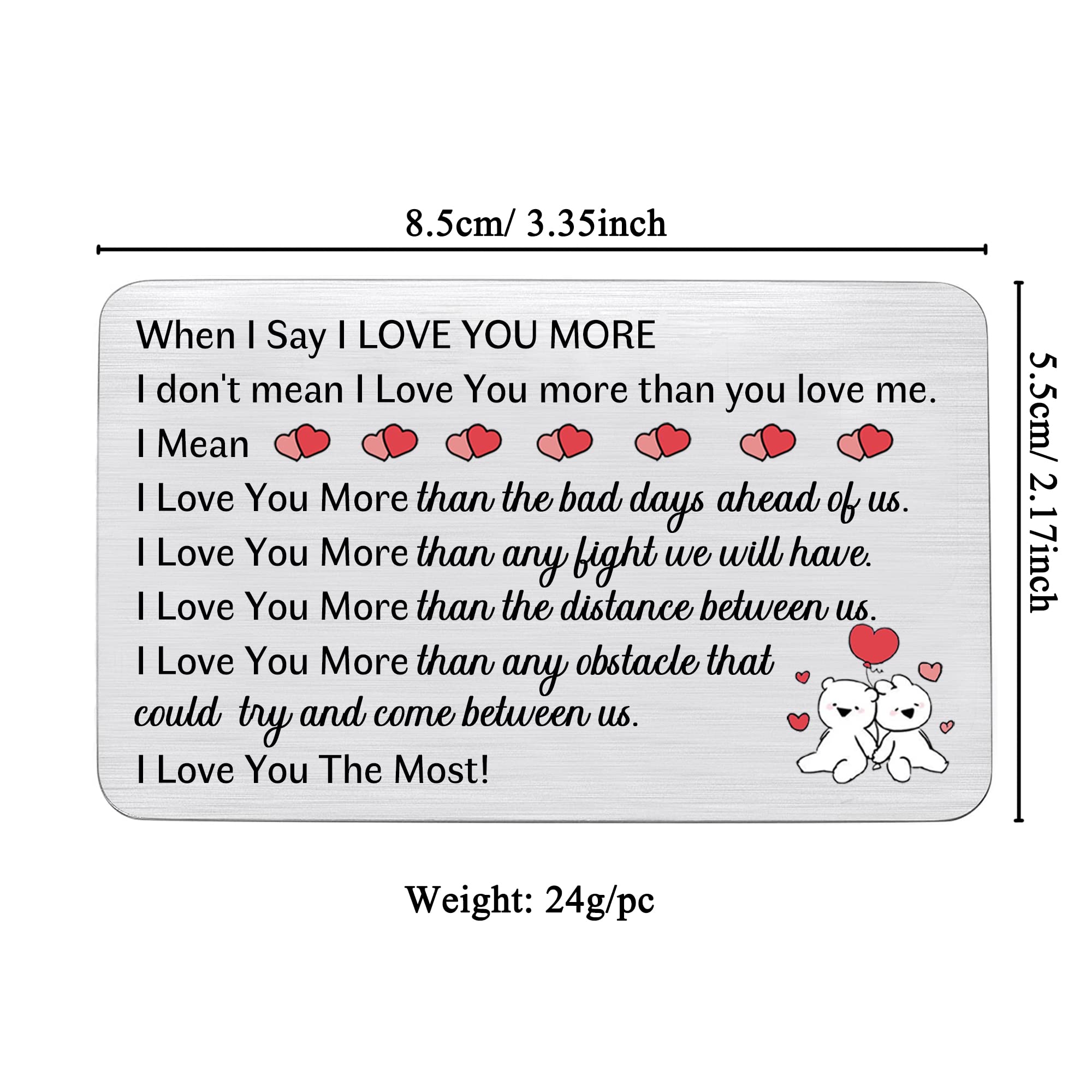 Ghirlanda in feltro con omini di pan di zenzero e bastoncini di zucche |  Flying Tiger Copenhagen, image size:2000x2000