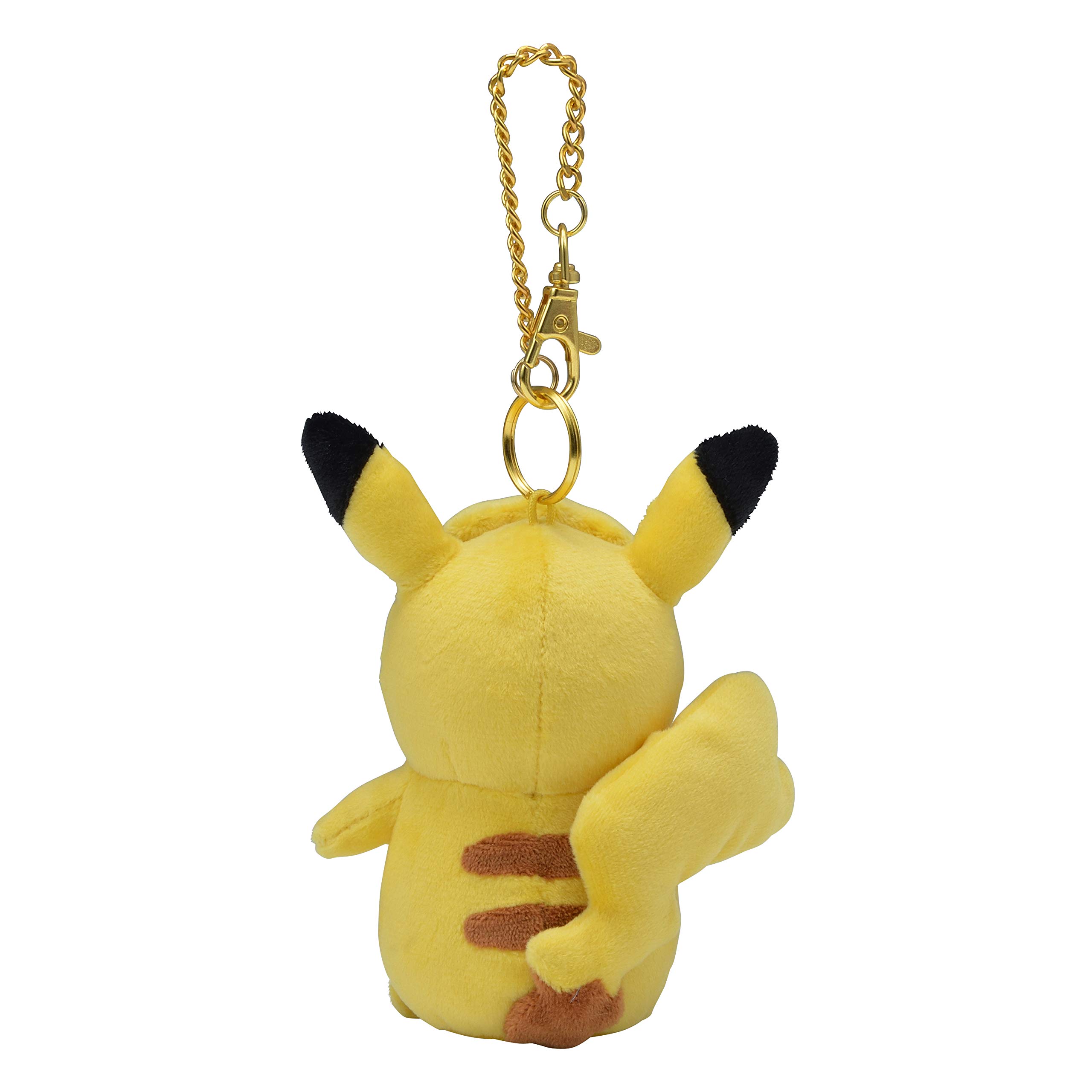 Amazon.co.jp: ポケモンセンターオリジナル マスコット 『ポケモン