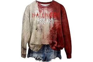 Girls Trip Movie DVD