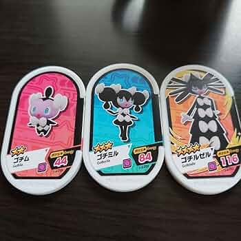 71ODpXqQegL._AC_UF350,