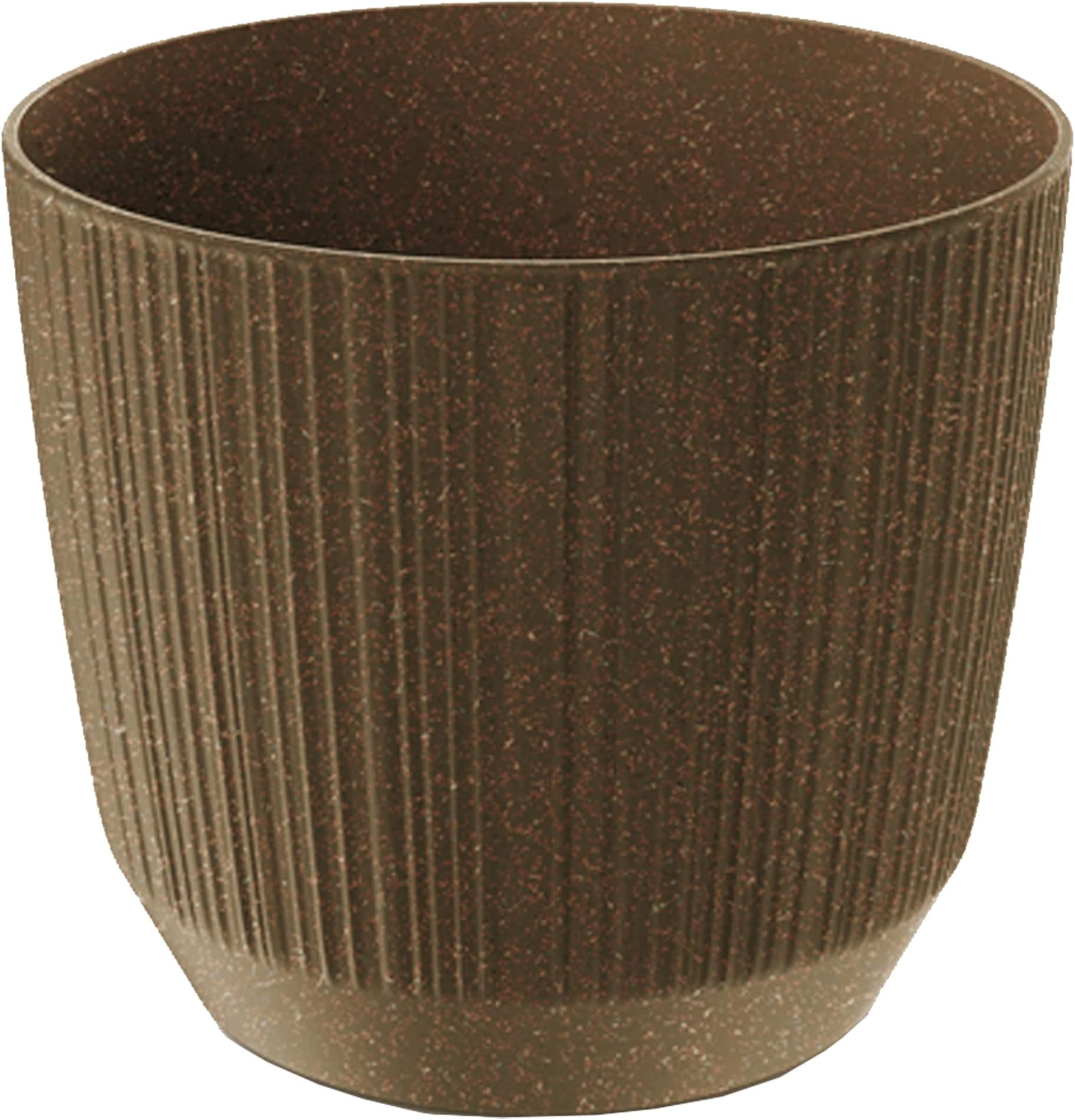 Prosperplast Planter, Coffee, Grande