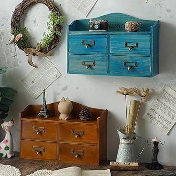 鳥城彫 木製 漆器収納ボックス 引き出し 鳥城彫 木製 漆器収納ボックス