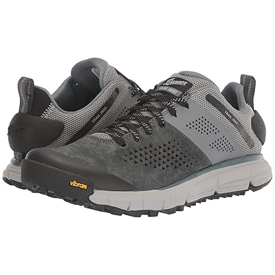 Danner Trail 2650 Men