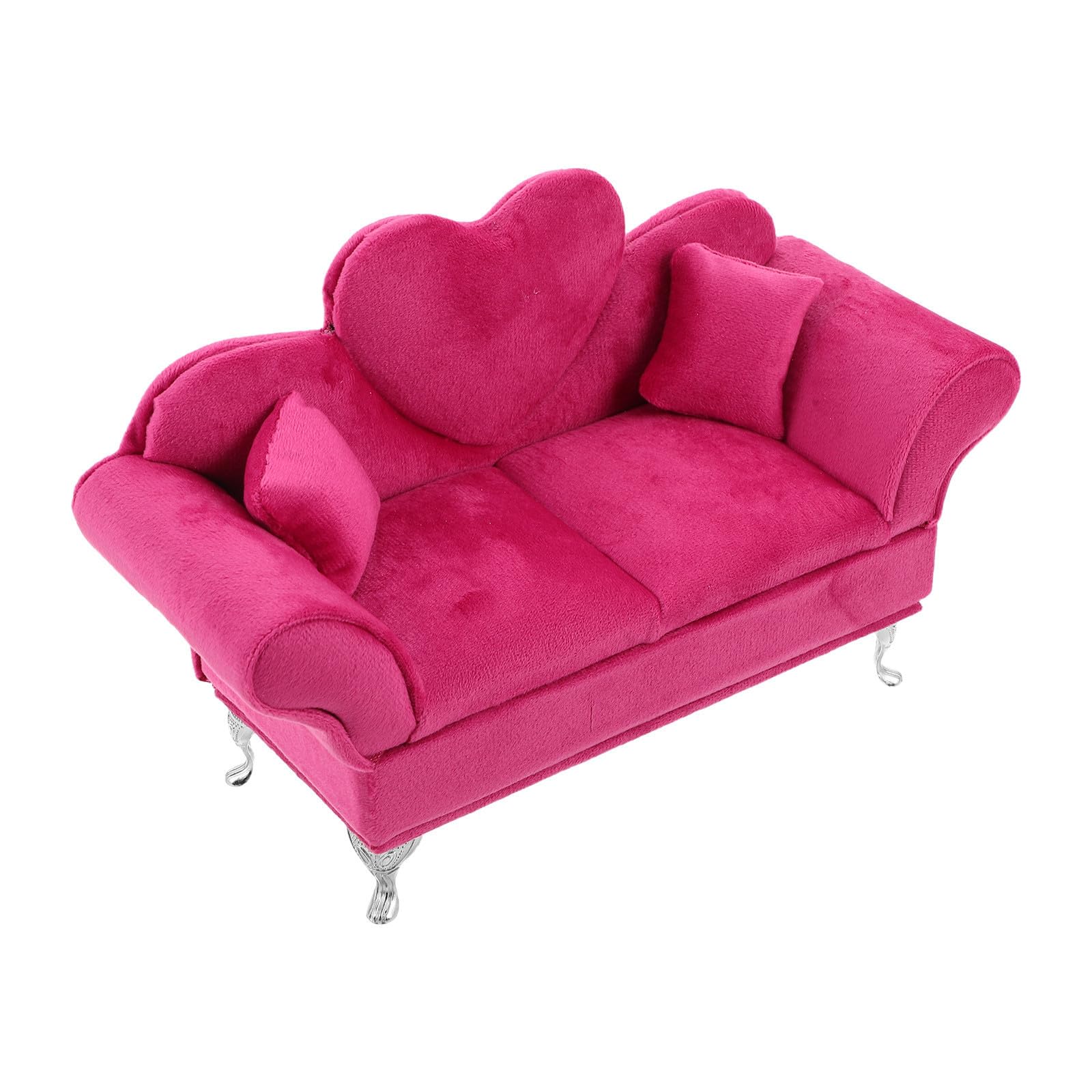 Boîte à bijoux en tissu haut de gamme TEHAUX au design raffiné multi-couches