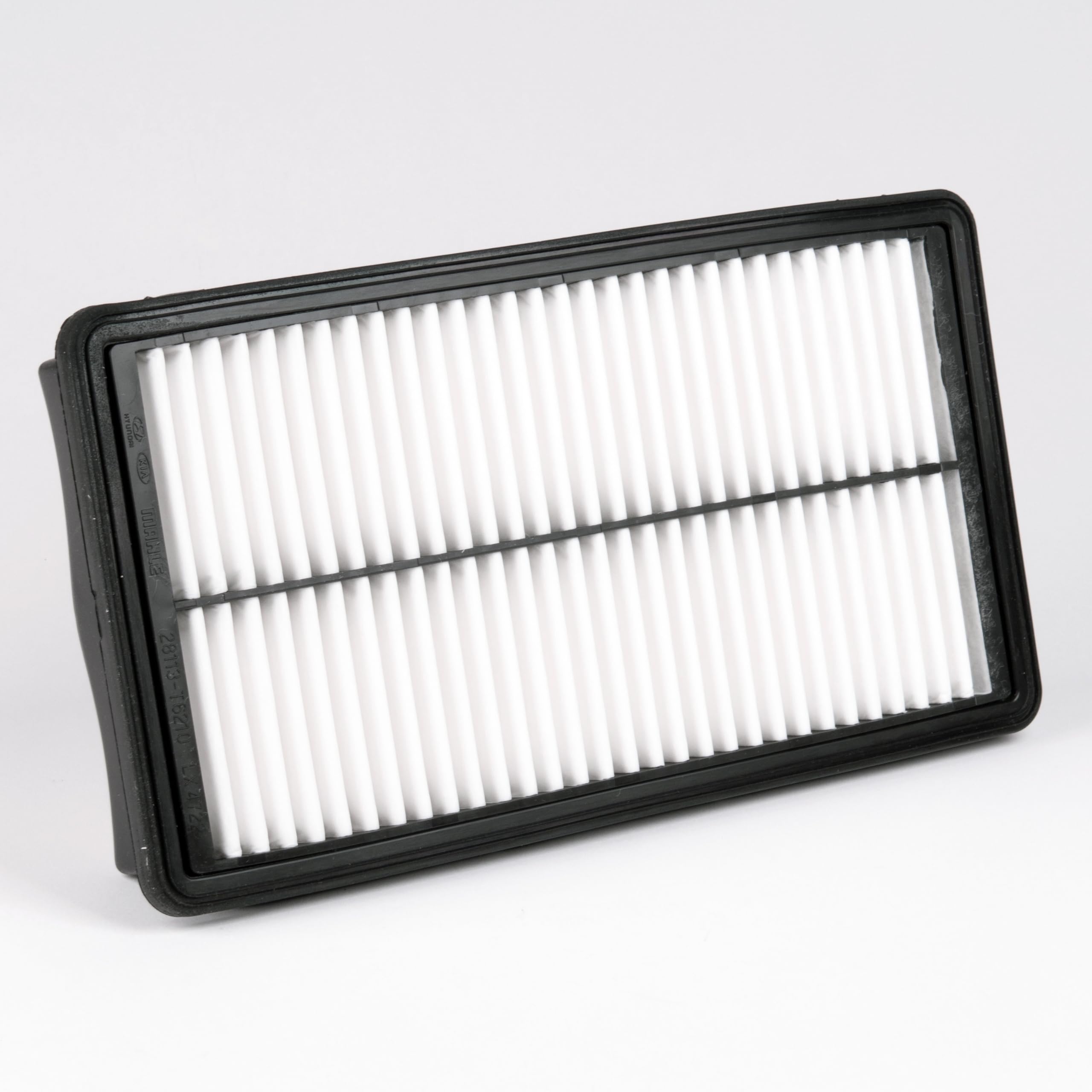 Amazon.com: Genuine OEM Engine Air Filter 28113-T6210 compatible