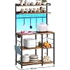 Product Photo 1