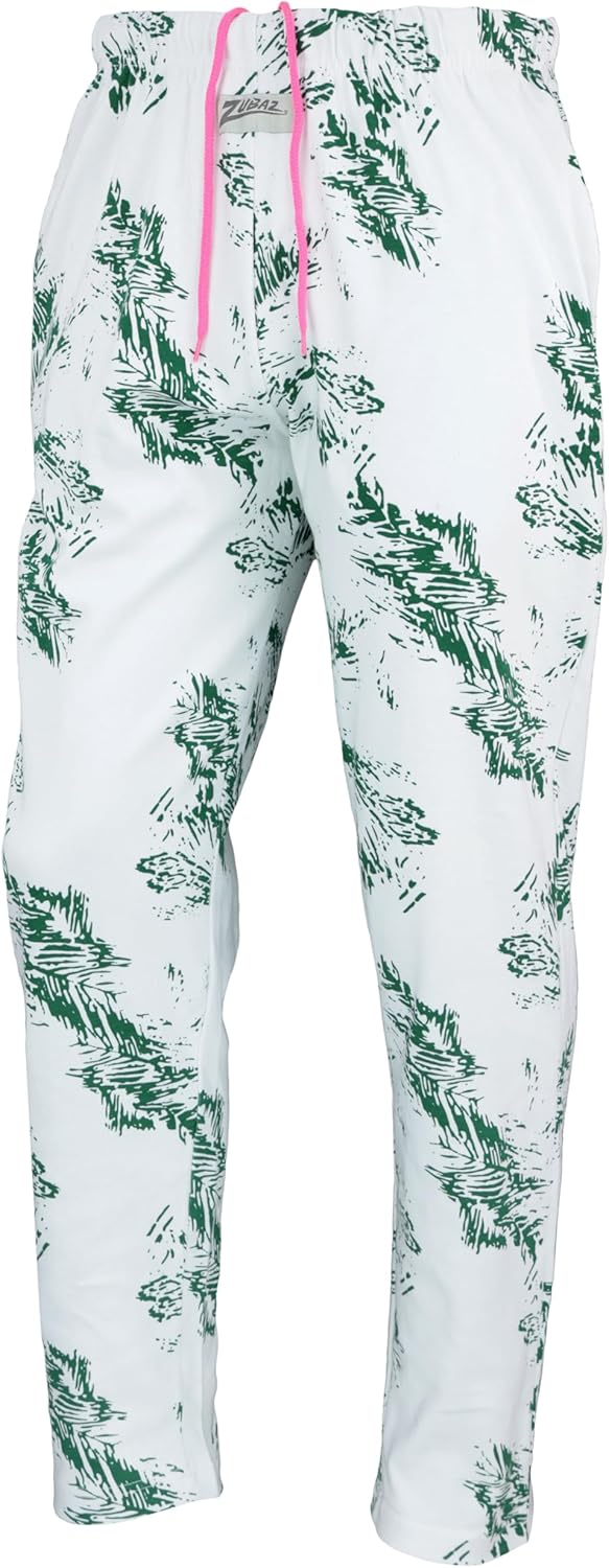 Zubaz Men's Z88 The Original Pants (XS - 3XL)