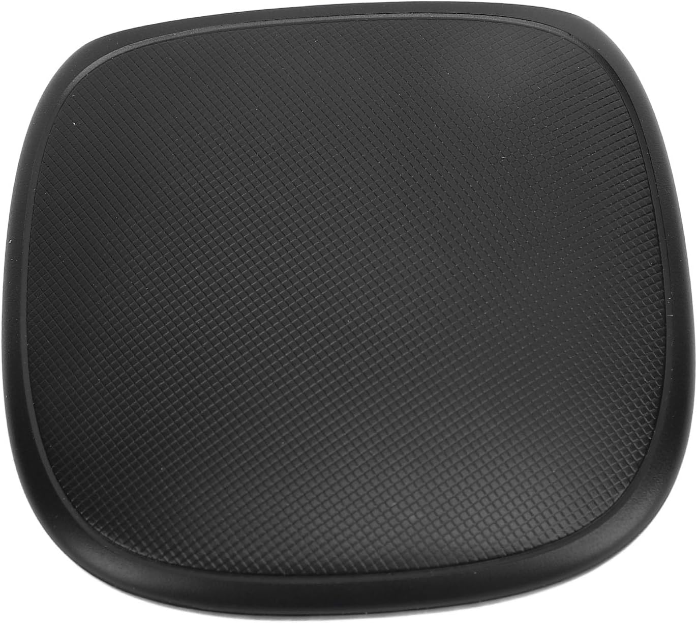 Carplay ワイヤレス アダプター ボックス プラグアンドプレイ WiFi Bluetooth GPS ナビゲーション Andr