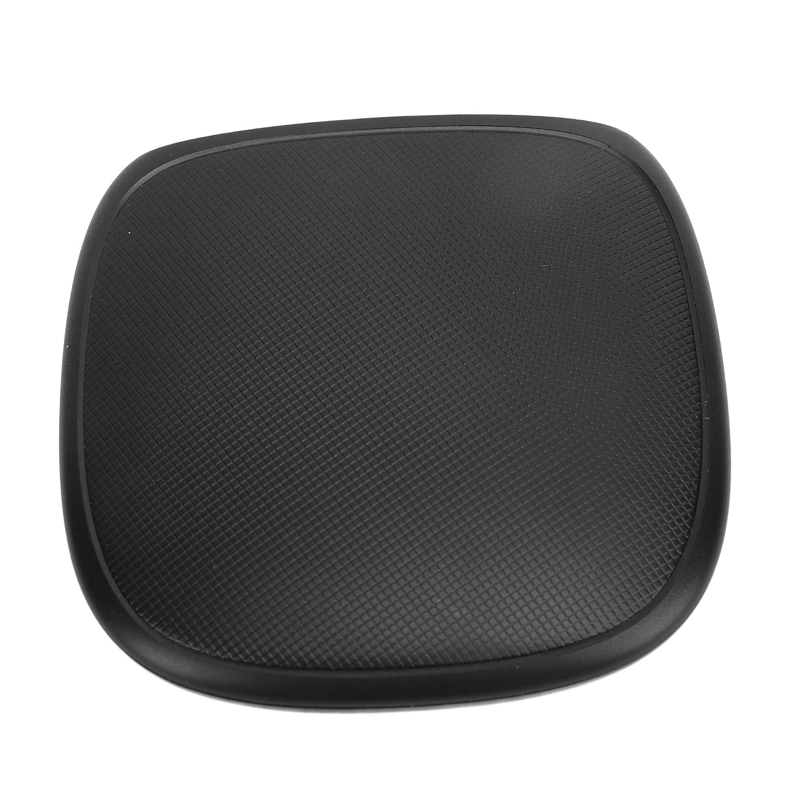 aqxreight Bezprzewodowy Adapter Carplay, 13 AI Box dla Netflix (4+64G)