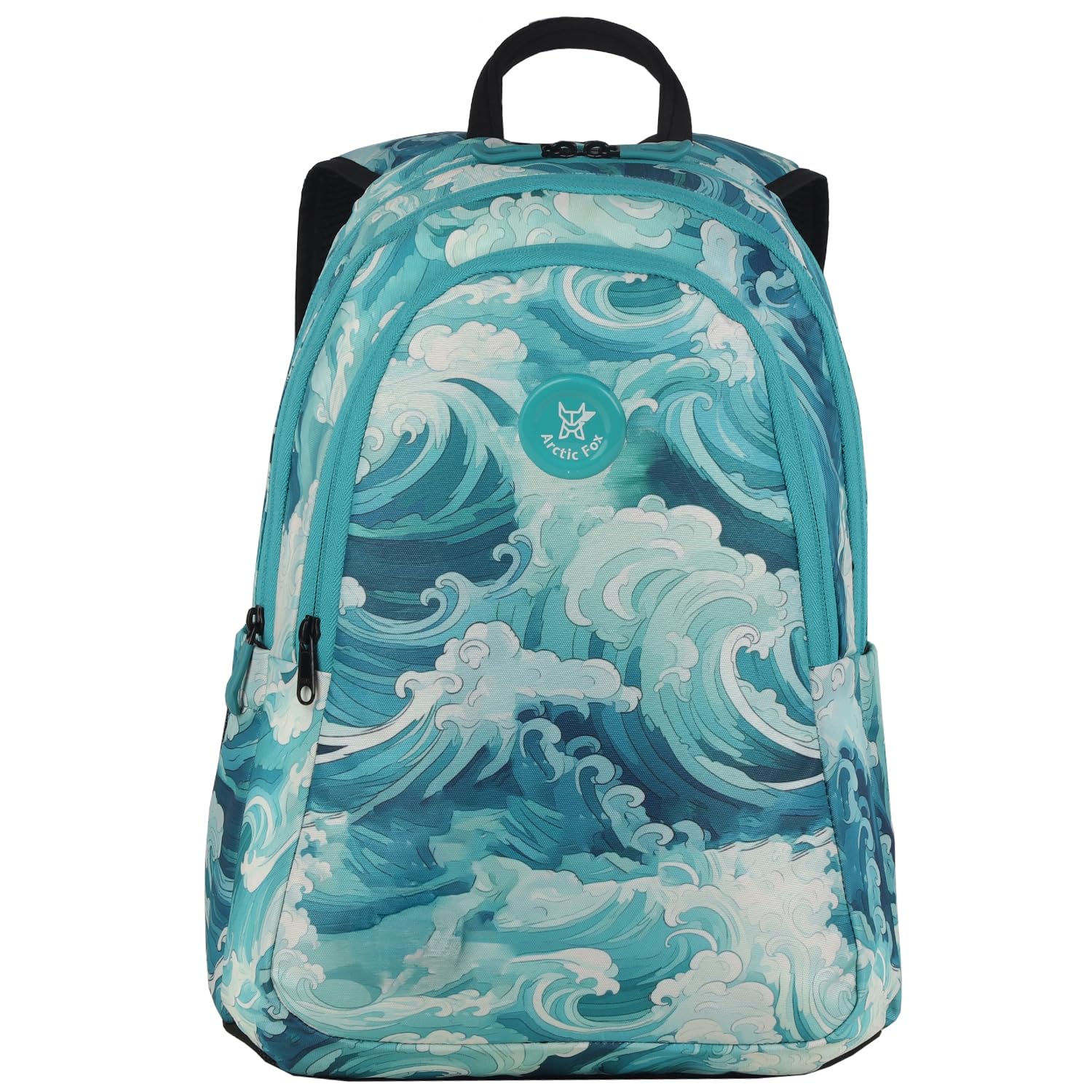Marine Mist Backpack-image-27