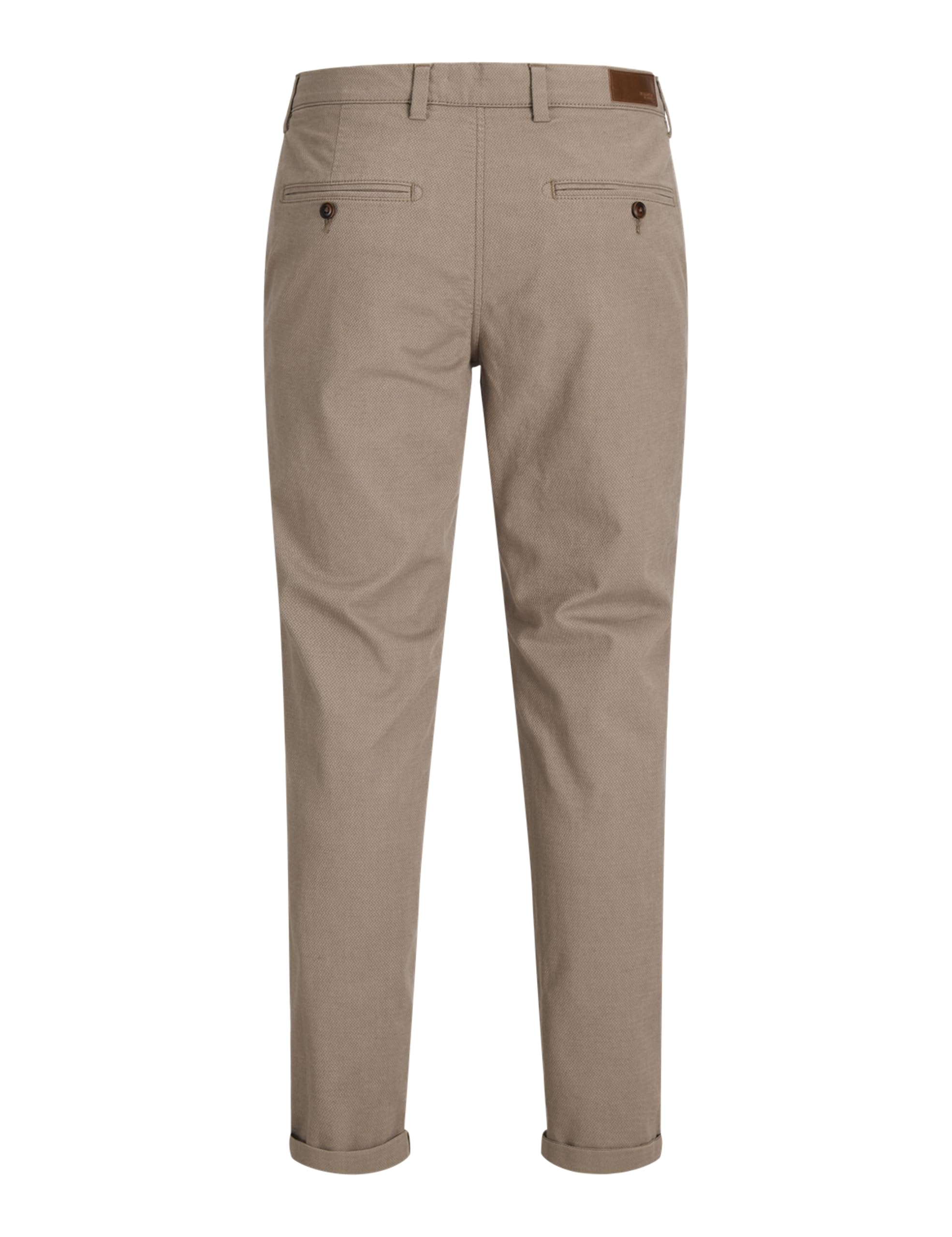 JACK & JONES Jpstmarco Fury Noos – Ansicht 2