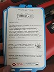 Review Image by Shopping Crazy Woman Shopping Crazy Woman