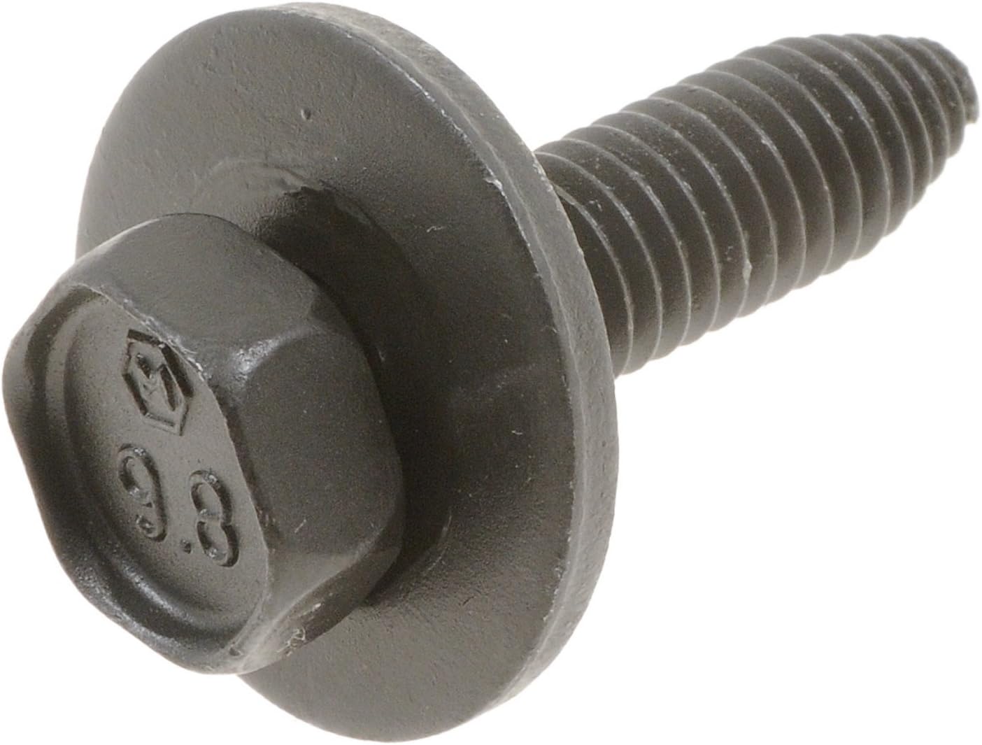 Dorman 700-257 Body Bolt