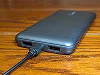 Review Image by Steve Steve