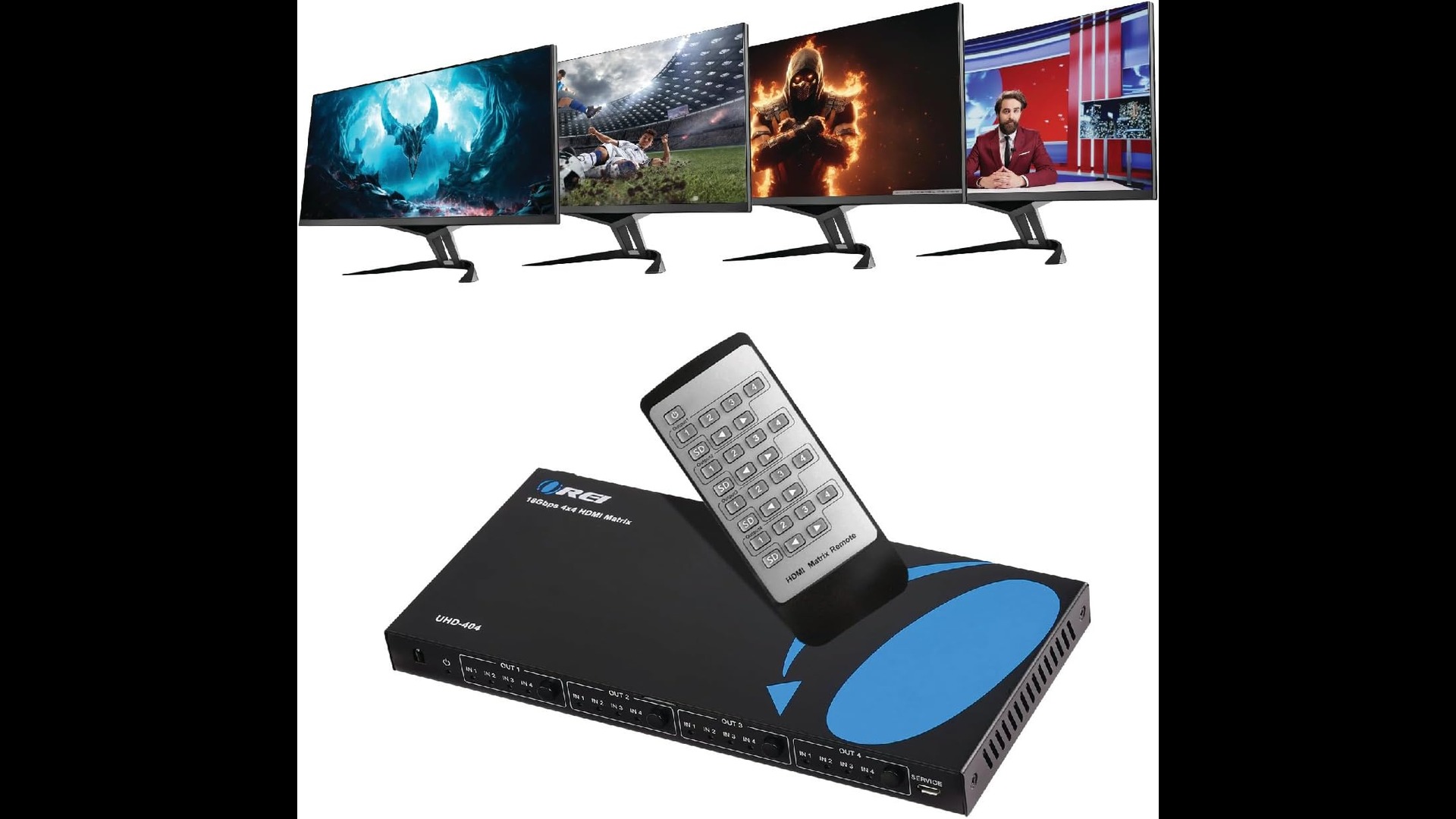 DVD ホームシアター 04_01-1260x840.jpg