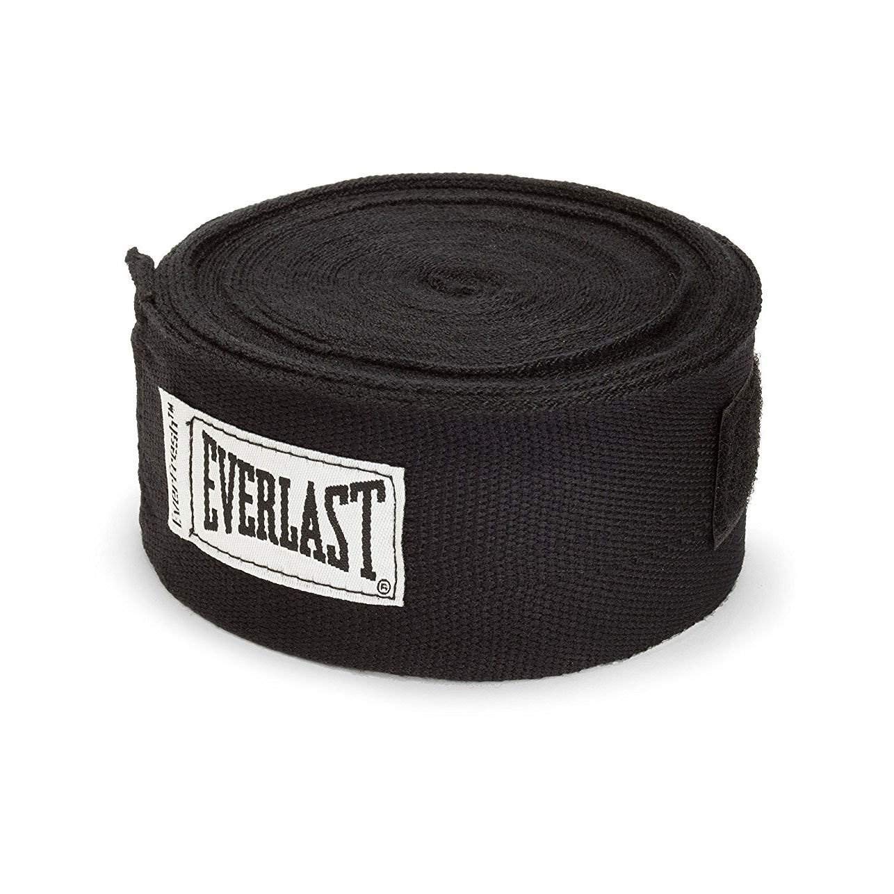 EVERLAST ボクシンググローブ 青 16オンス Everlast Pro Style Boxing Gloves, 16oz, Blue - Walmart.com