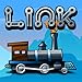 Link