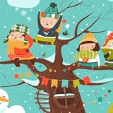 musical box extravaganza Merry Christmas Merry Christmas Musical Box