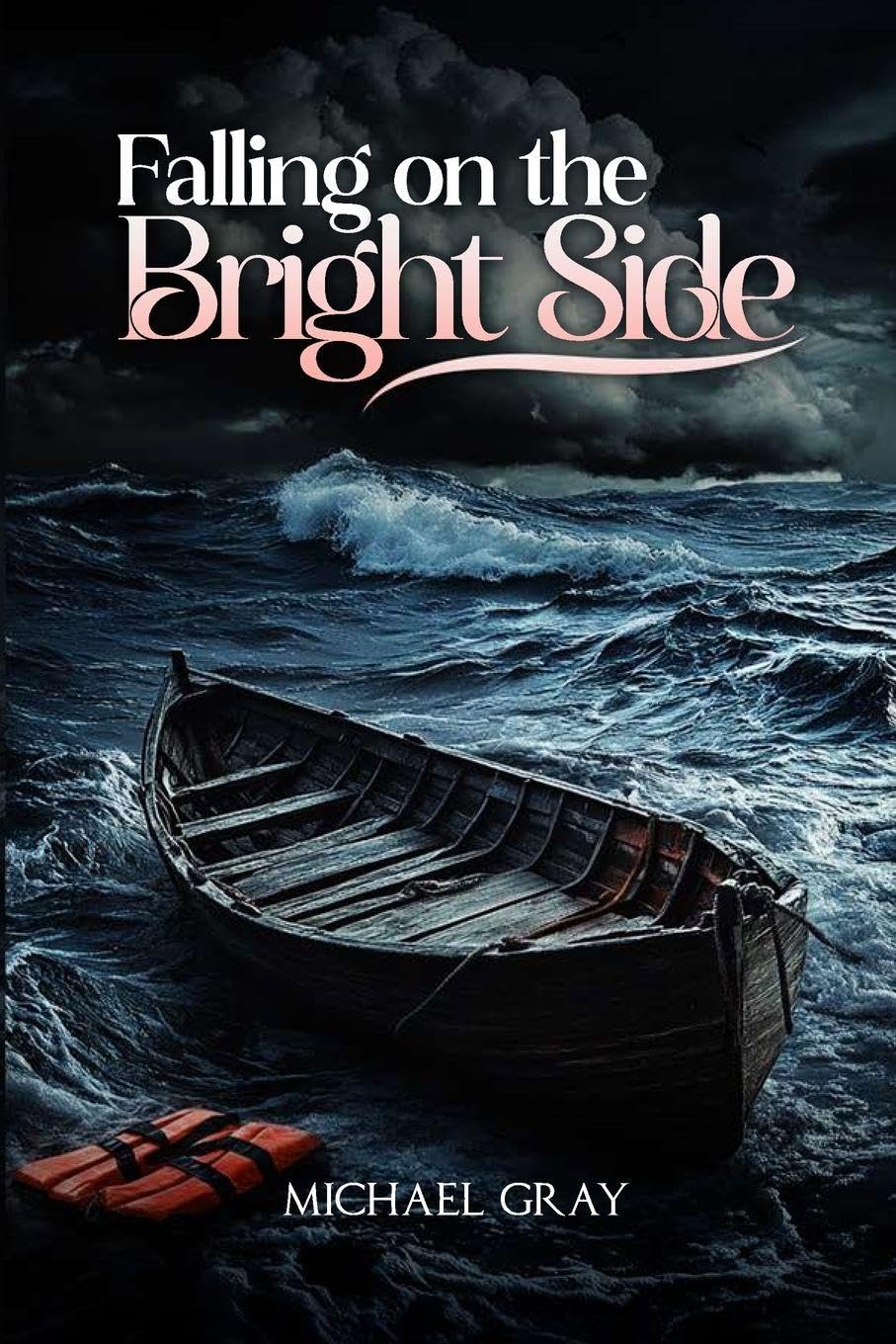 Falling On The Bright Side